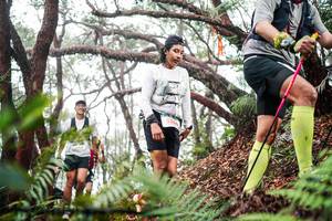 BIB: 
                            <button type="button" onclick="openModal(26297518)" class="btn btn-primary btn-sm float-right btn-popup" data-toggle="modal" data-target=".modal-high-quality">
                        <i class="fas fa-shopping-cart"></i> Add to Cart
                    </button>
                                            <button type="button" onclick="isThisMe(26297518, true)" class="btn btn-success btn-sm float-right btn-popup btn-isme hidden" data-toggle="tooltip" data-placement="bottom" title="นี่คือรูปของคุณใช่ไหม คลิกที่นี่เพื่อเอาเข้าอัลบั้ม">
                        <i class="fas fa-plus"></i> Add to album
                    </button>
                    <button type="button" onclick="isThisMe(26297518, false)" class="btn btn-warning btn-sm float-right btn-popup btn-isnotme hidden">
                        <i class="fas fa-ban"></i> Remove from album
                    </button>